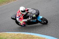 enduro-digital-images;event-digital-images;eventdigitalimages;mallory-park;mallory-park-photographs;mallory-park-trackday;mallory-park-trackday-photographs;no-limits-trackdays;peter-wileman-photography;racing-digital-images;trackday-digital-images;trackday-photos